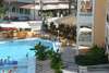 Hotel Vanessa 
